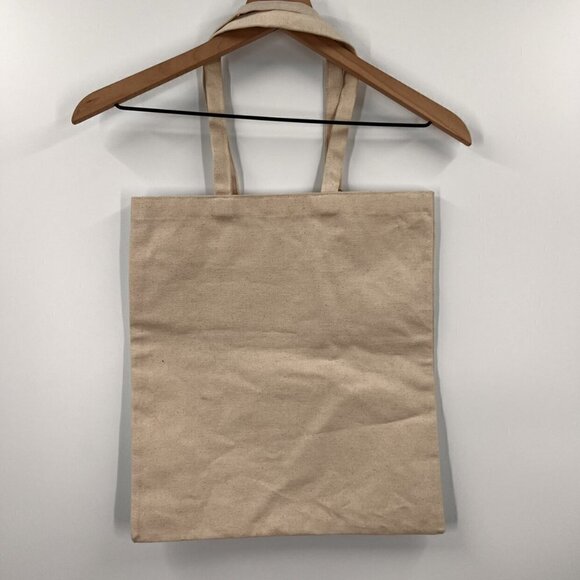 Saalt Wear Tote Bag - Picture 7 of 7